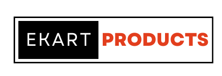 EkartProducts.com